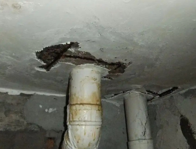 博望卫生间漏水维修公司浅析博望卫生间渗水维修的方法