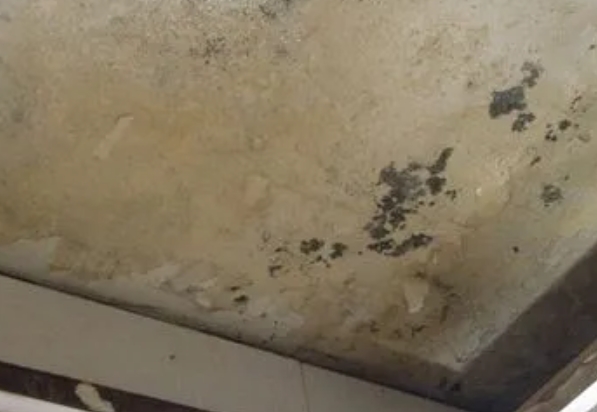 博望阳台漏水维修公司分享下博望卫生间渗水维修需要注意哪些问题。