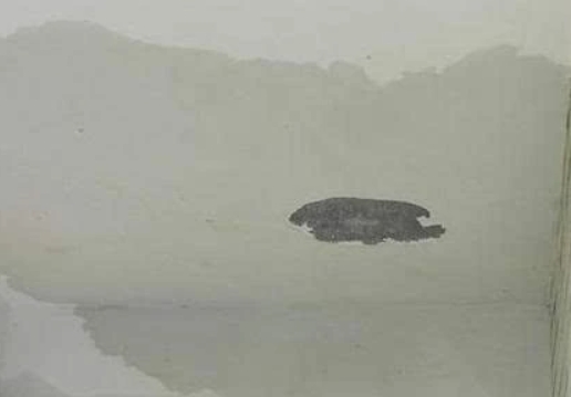 博望卫生间漏水维修公司专业解读博望卫生间防水的施工技术。